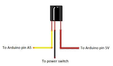 IR Sensor.jpg