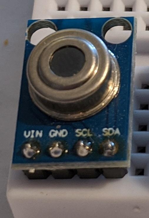 IR Sensor.jpg