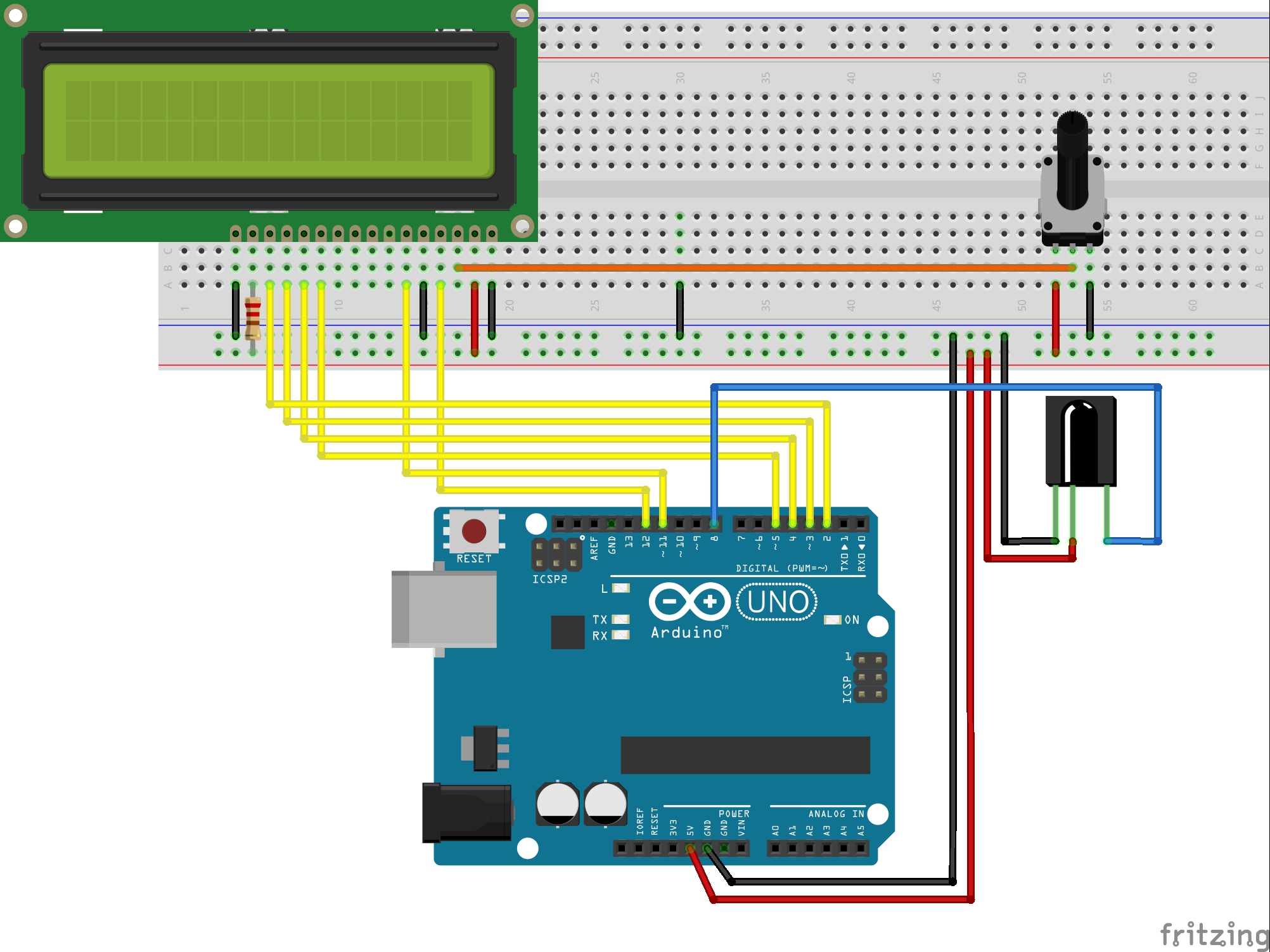 IR Text to Arduino_bb.jpg