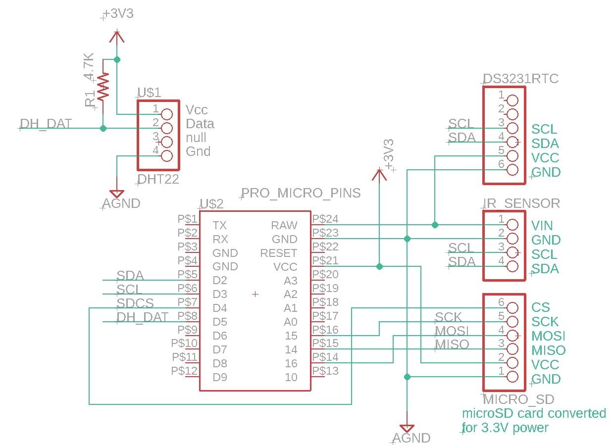 IR Thermometer Schematic.jpg