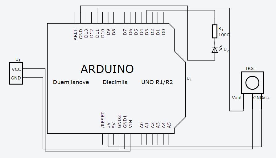 IR Transmit Circuit.JPG