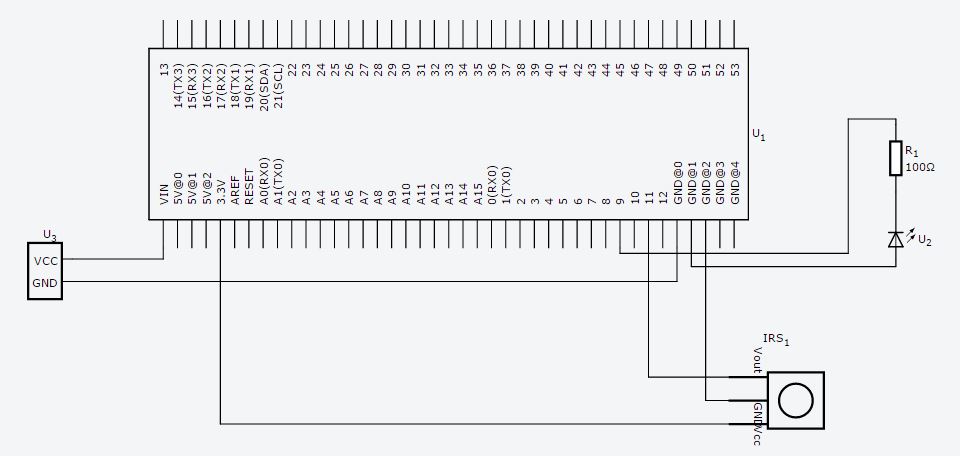 IR Transmit Circuit.JPG