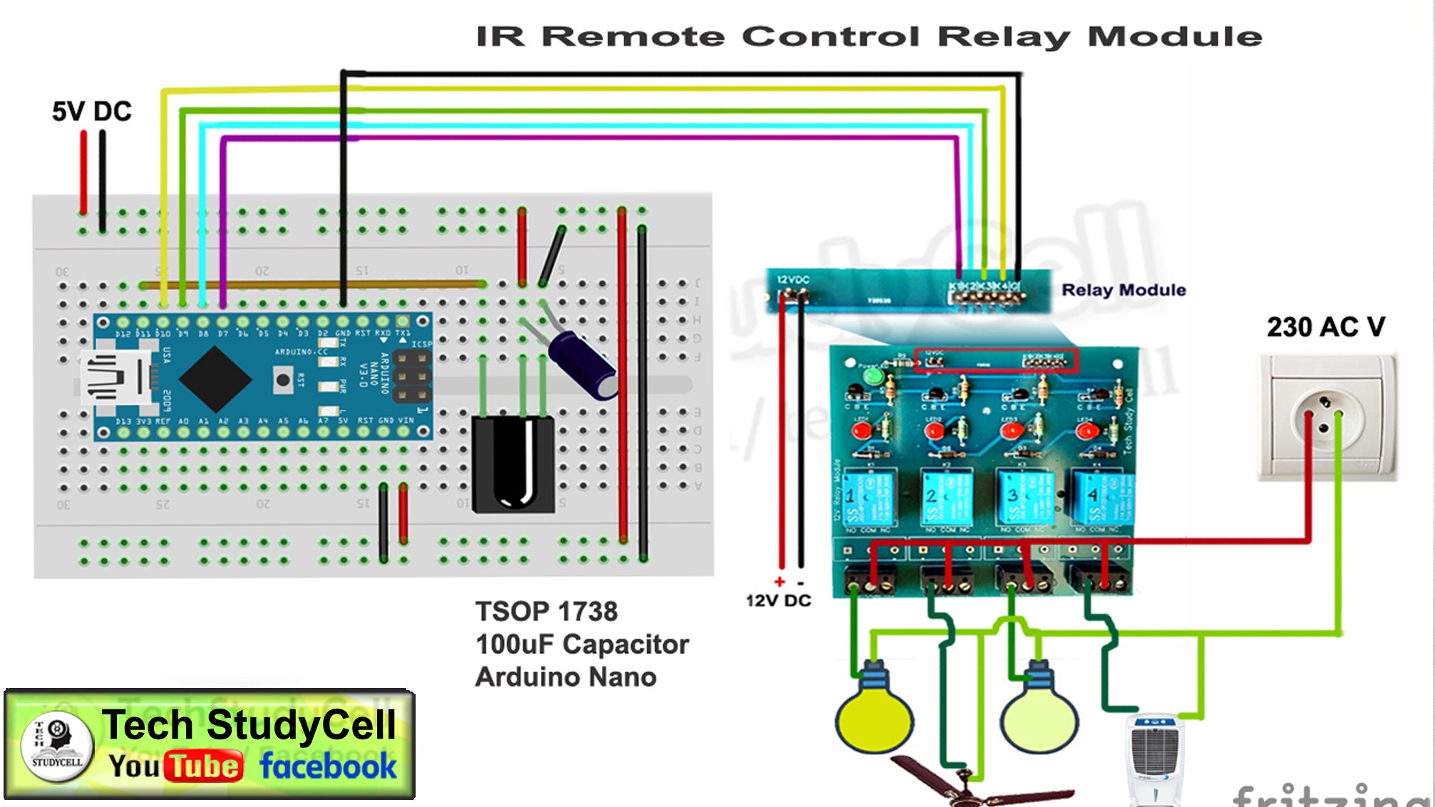 IR controlled relay circuit.jpg