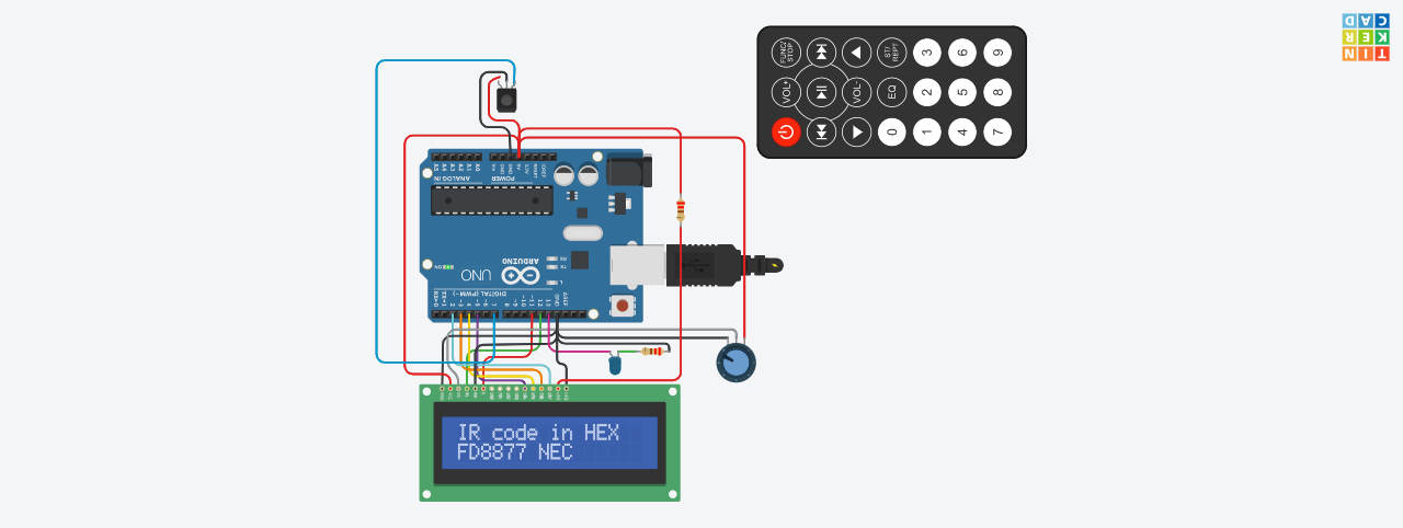 IR decoder TinkerCAD.png