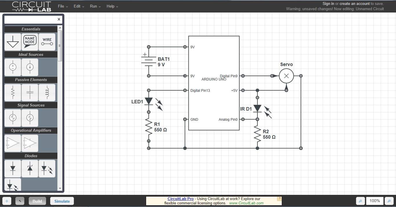 IR detect schematics.jpg