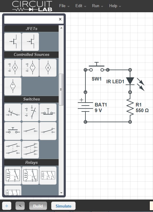 IR emitter schematics.jpg