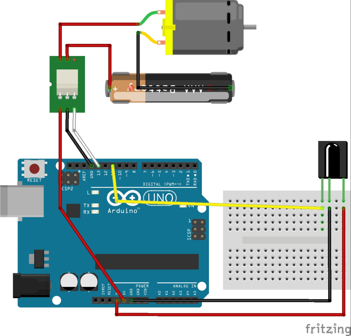 IR receiver schematics.jpg