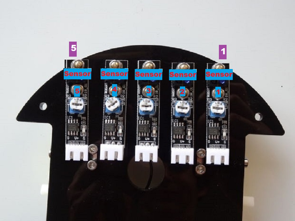 IR sensor arrangment.jpg