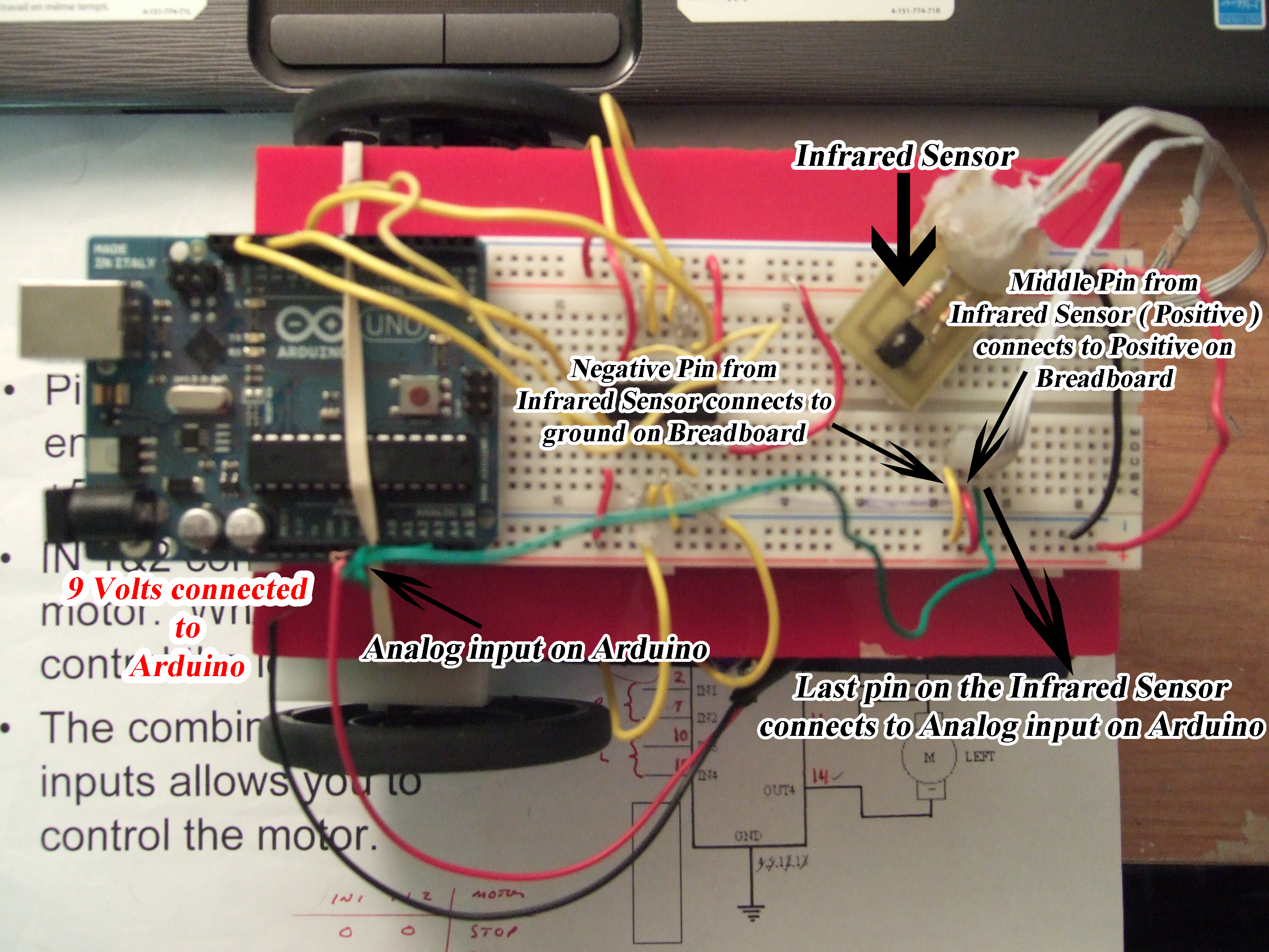 IR sensor to Arduino.jpg