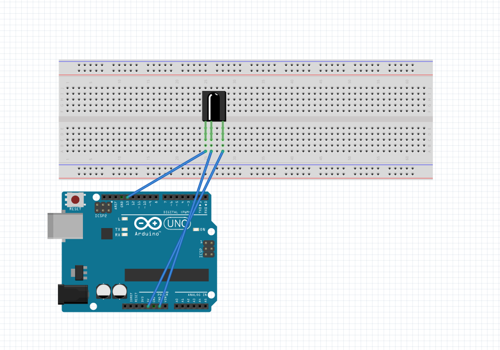 IR sensor.PNG