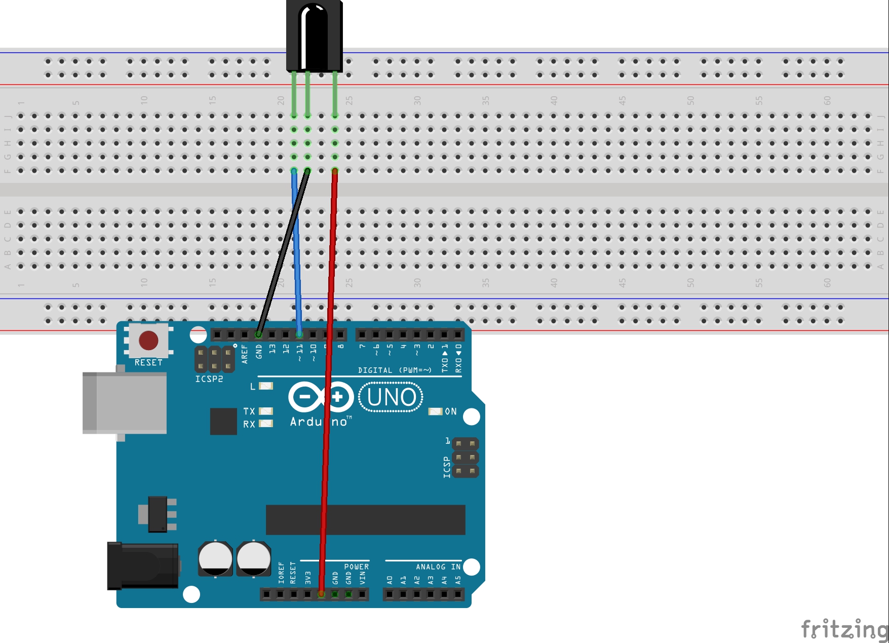 IR to arduino.jpg