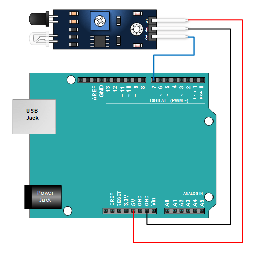 IR-Collision-Detection-Module-Arduino-Tutorial-Hook-Up.png