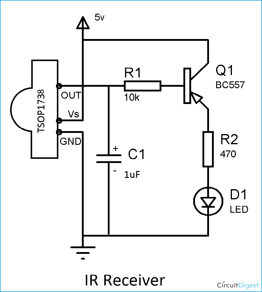 IR-Receiver-Circuit-Diagram.gif