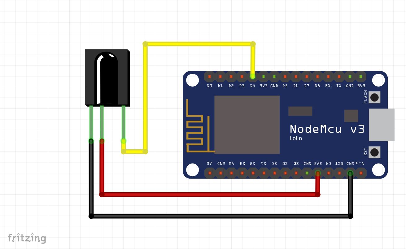 IR-Receiver-Circuit.jpg