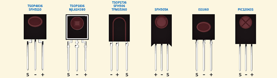 IR-Receivers-900.jpg