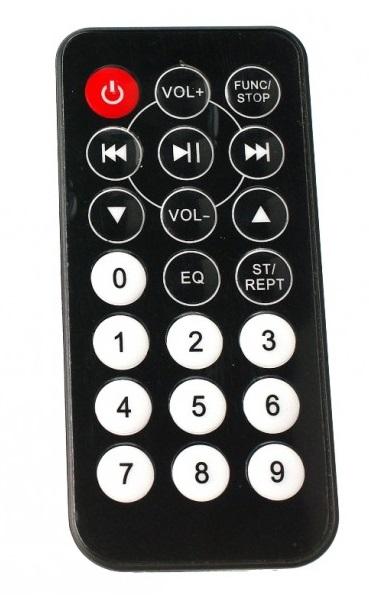 IR-Remote-Control-Kit-600x600.jpg