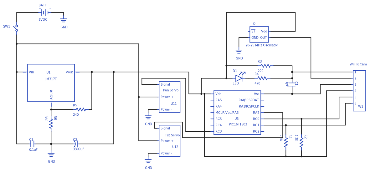 IR-Tracking-Turret.png