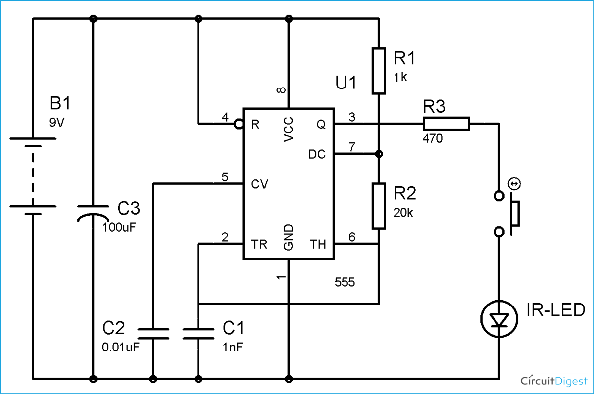 IR-Transmitter-Circuit-Diag.gif