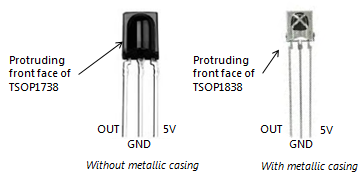 IR-receiver-with-and-without-metallic-head.png