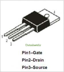 IRF520-pinout.jpg