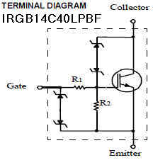 IRGB14C40LPBF.jpg