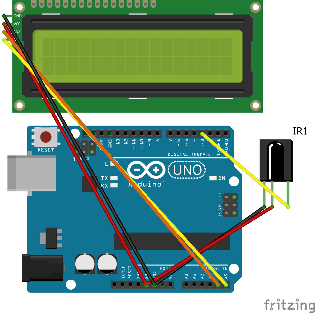 IRMP_UNO_LCD_Steckplatine.png