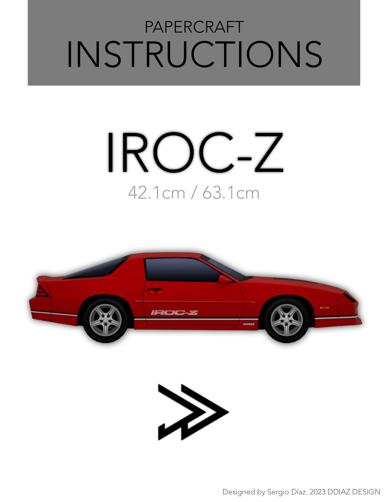 IROC-Z Instructions_page-0001.jpg