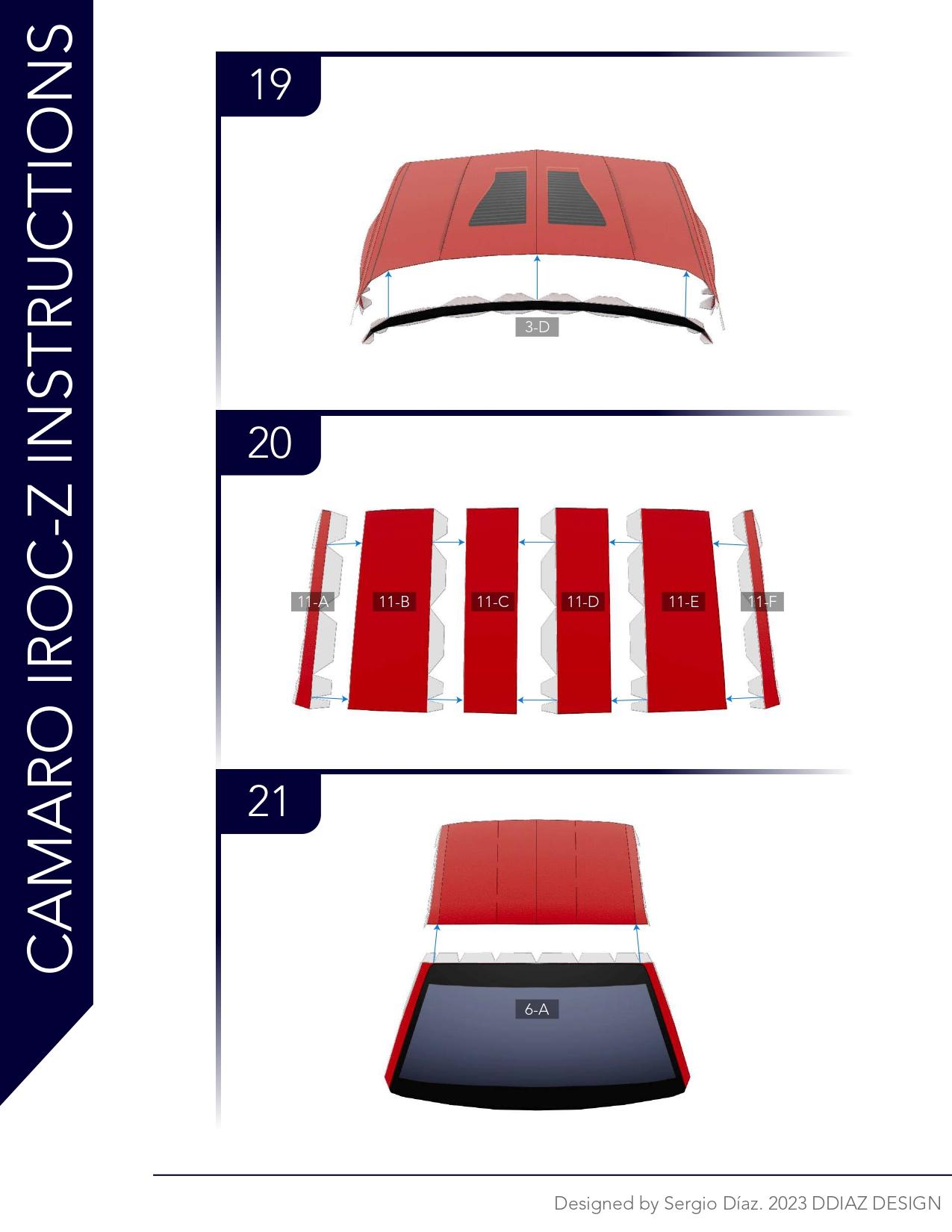 IROC-Z Instructions_page-0009.jpg