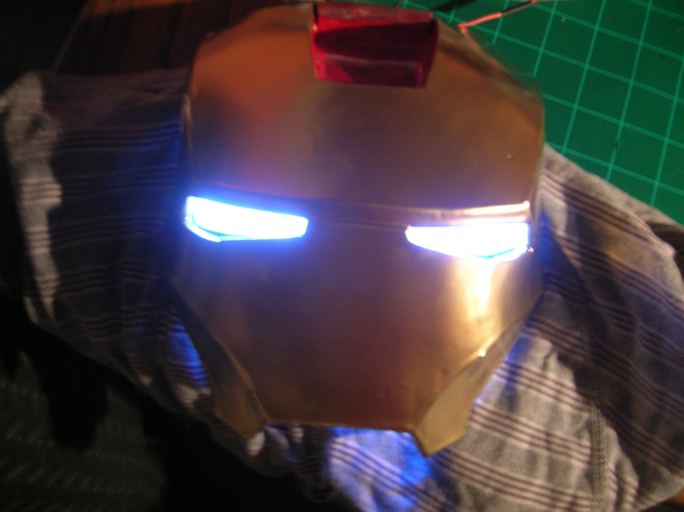 IRON MAN COSTUME 216.JPG