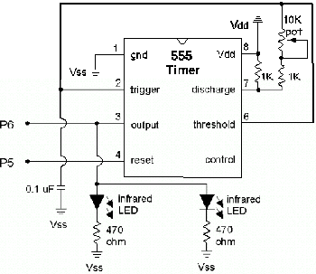 IRPDp2schematic.gif