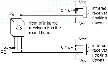 IRPDp2schematic2.gif