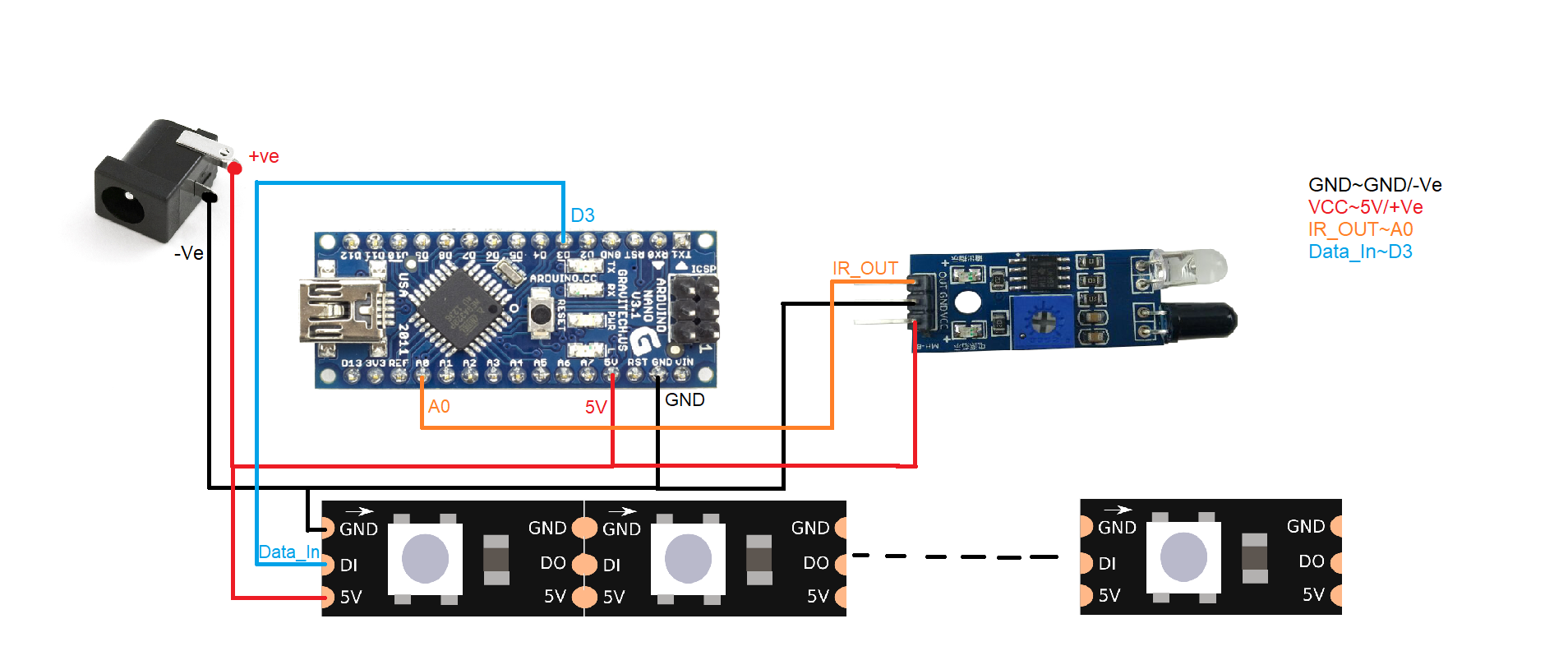 IR_Circuit.png