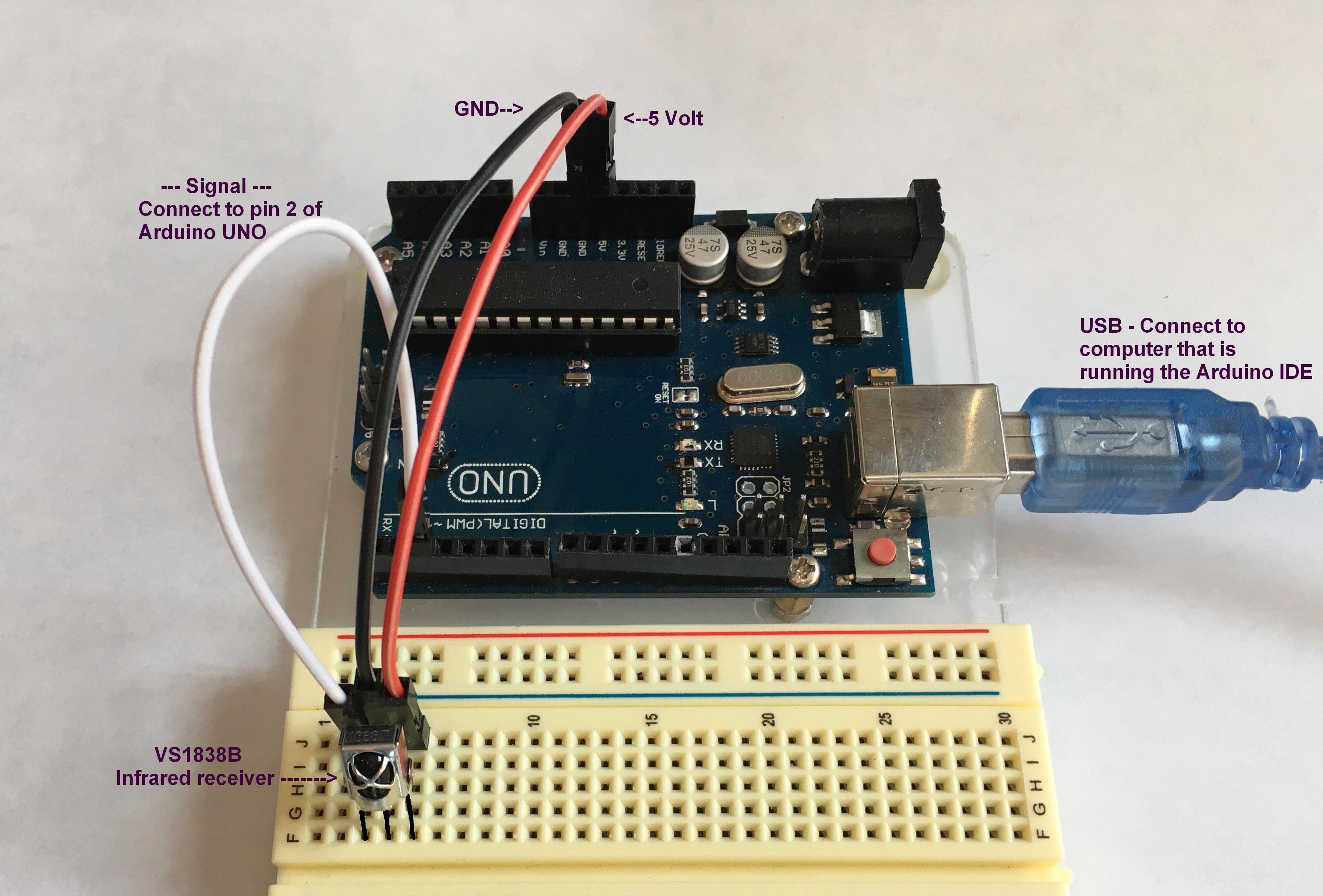 IR_Receiver_Breadboard.jpg