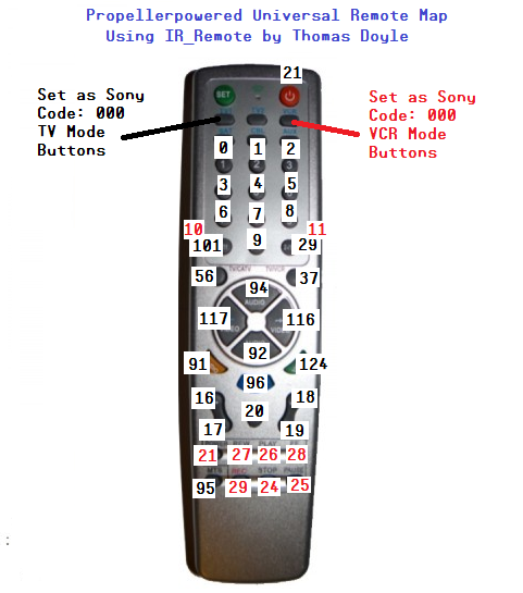 IR_Remote_Codes.png