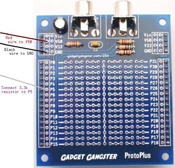 IR_connections_to_protoplus.JPG