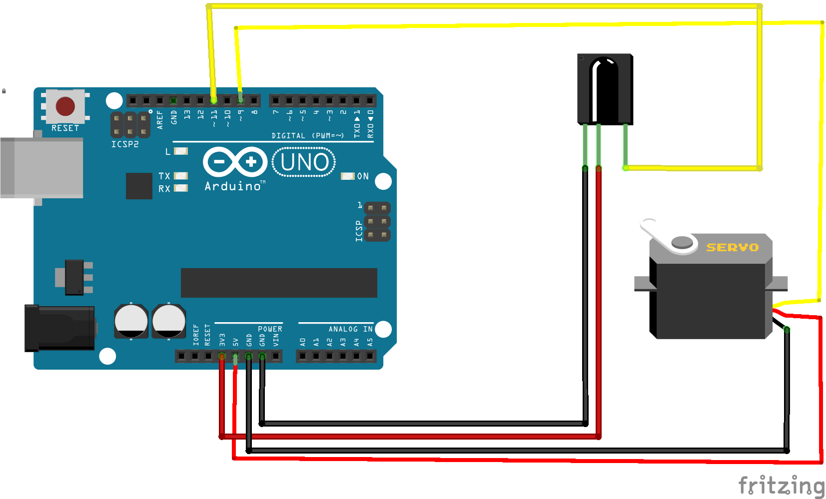 IRremote_Servo_Control.png