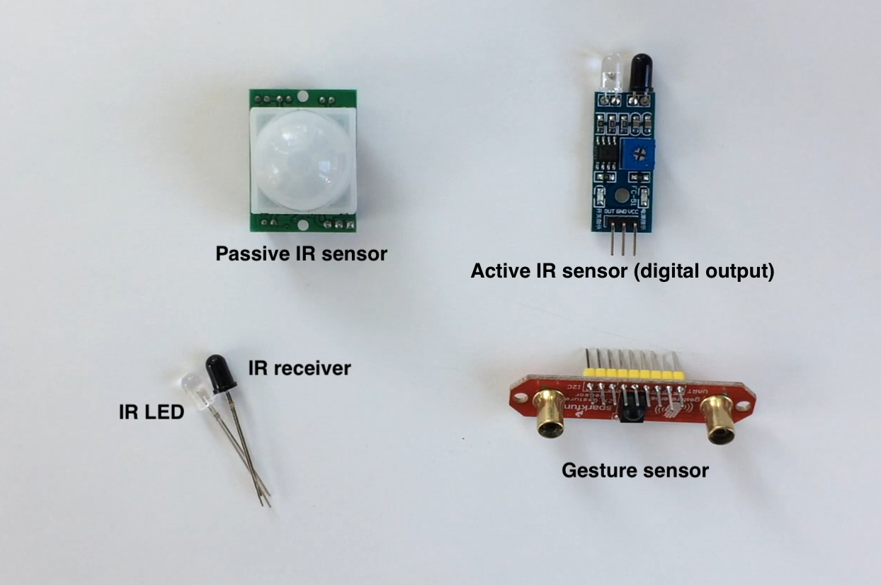 IRsensors.png