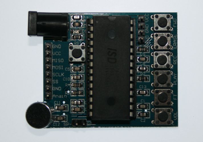 ISD1760 Module.JPG