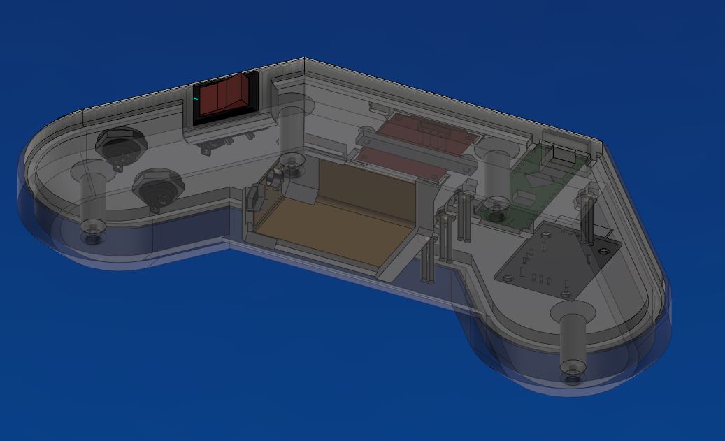 ISO view 4.JPG