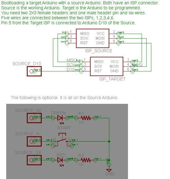 ISP Schematic.jpg