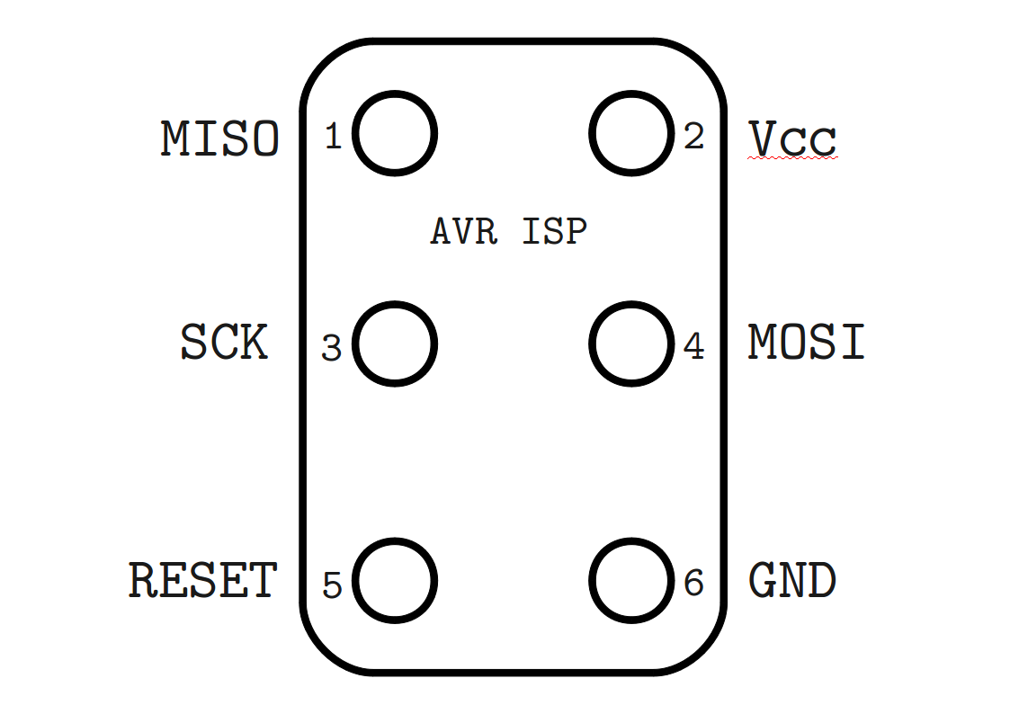 ISP-6-pin.png