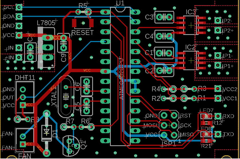 ISP_PCB.jpg