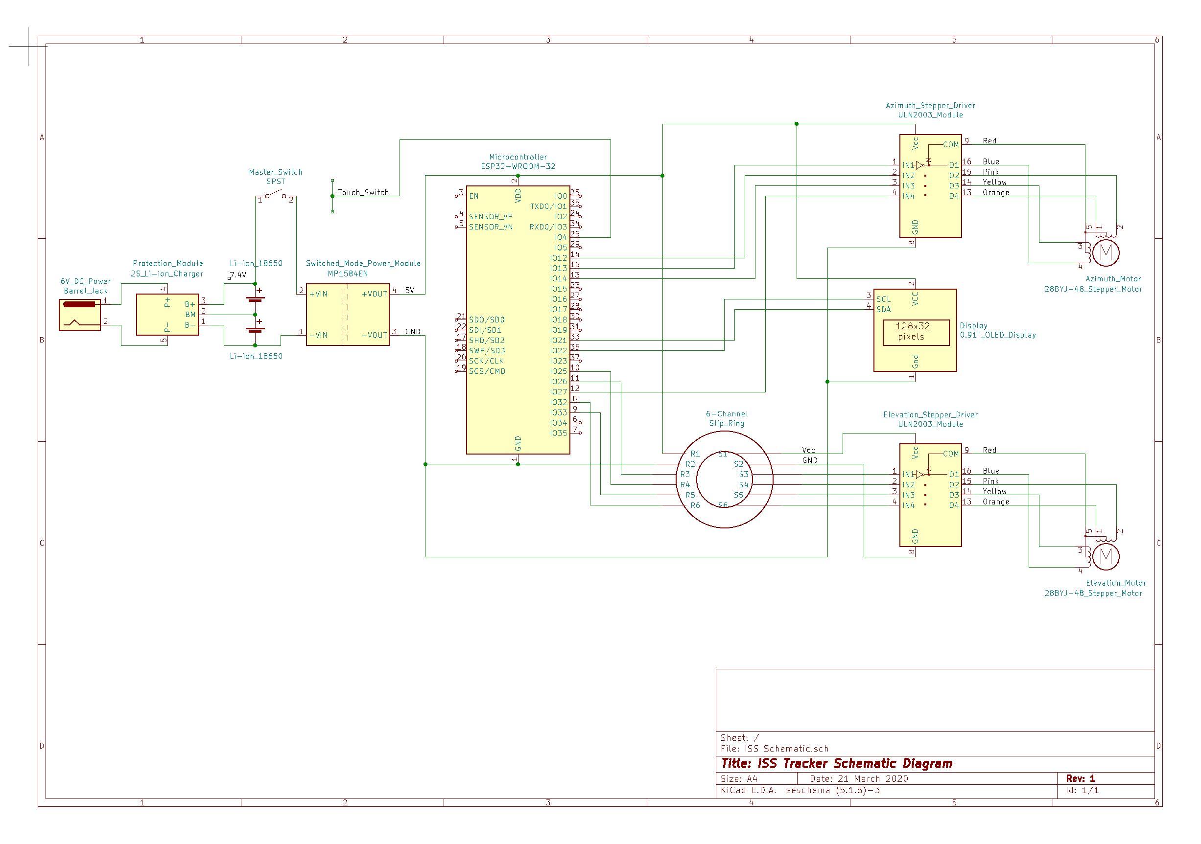 ISS Schematic.JPG