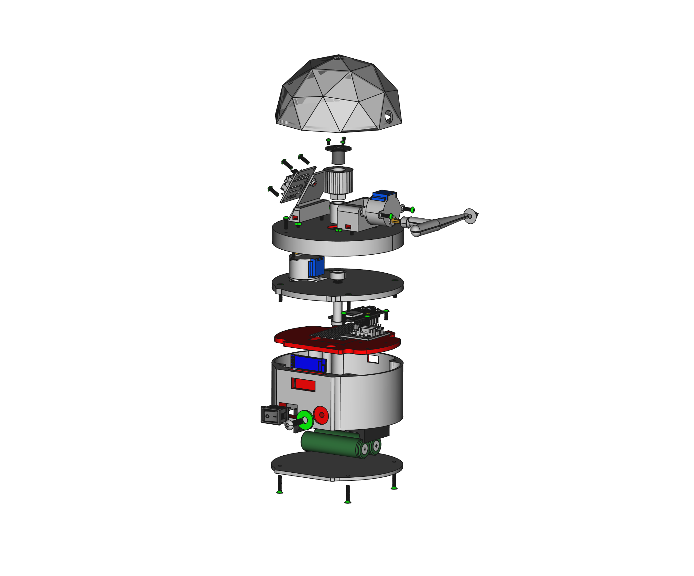 ISS Tracker Exploded View Complete.png