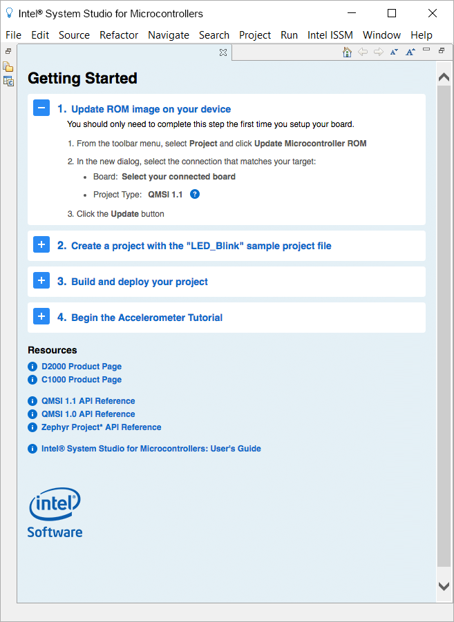 ISSM_step_3_high_res.png