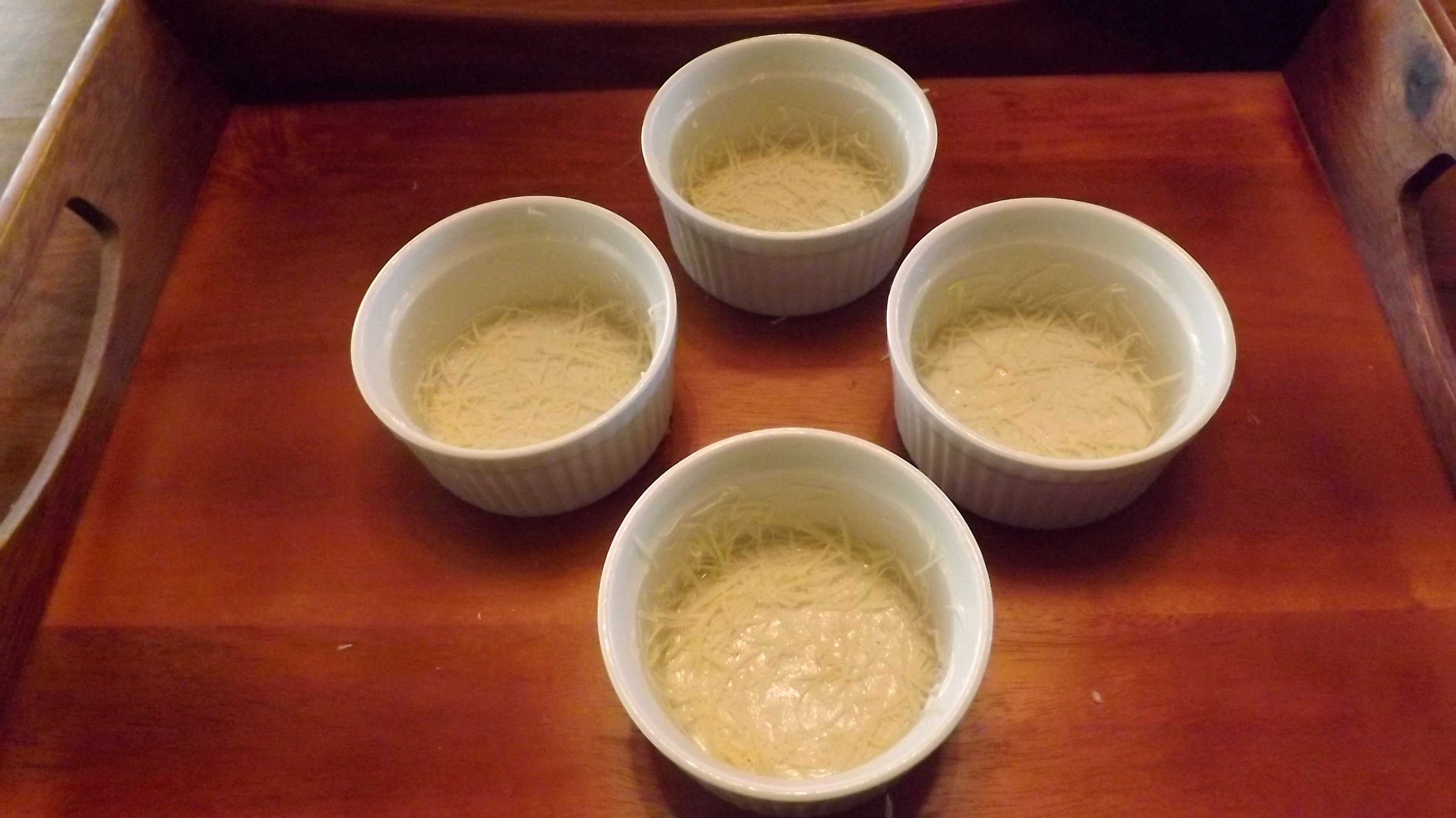 ITALILAN BACON EGG CHEESE SOUFFLE 011.JPG