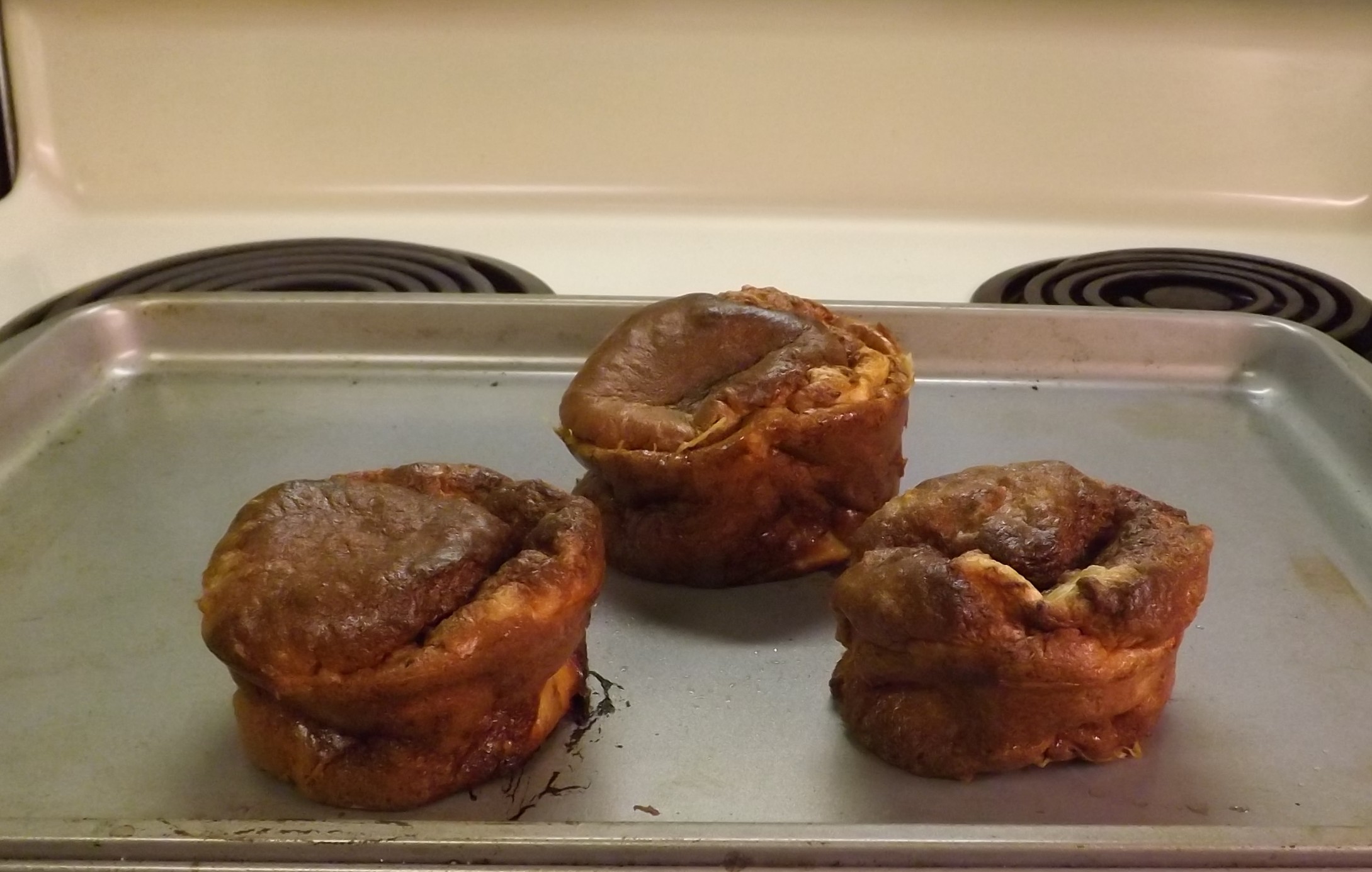 ITALILAN BACON EGG CHEESE SOUFFLE 043.JPG