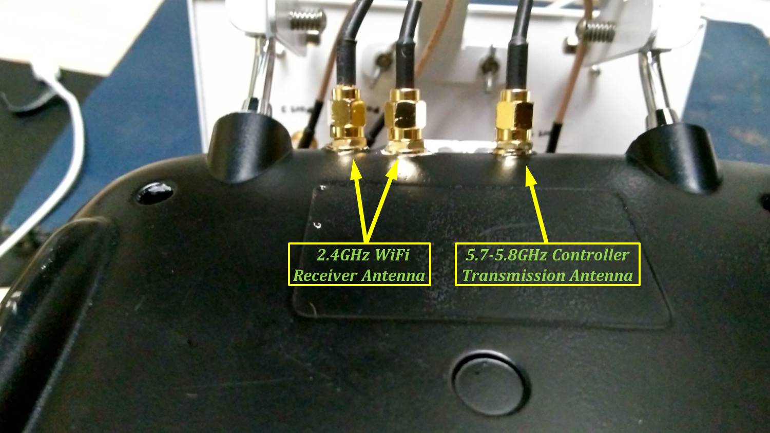 ITELITE antenna connections.jpg