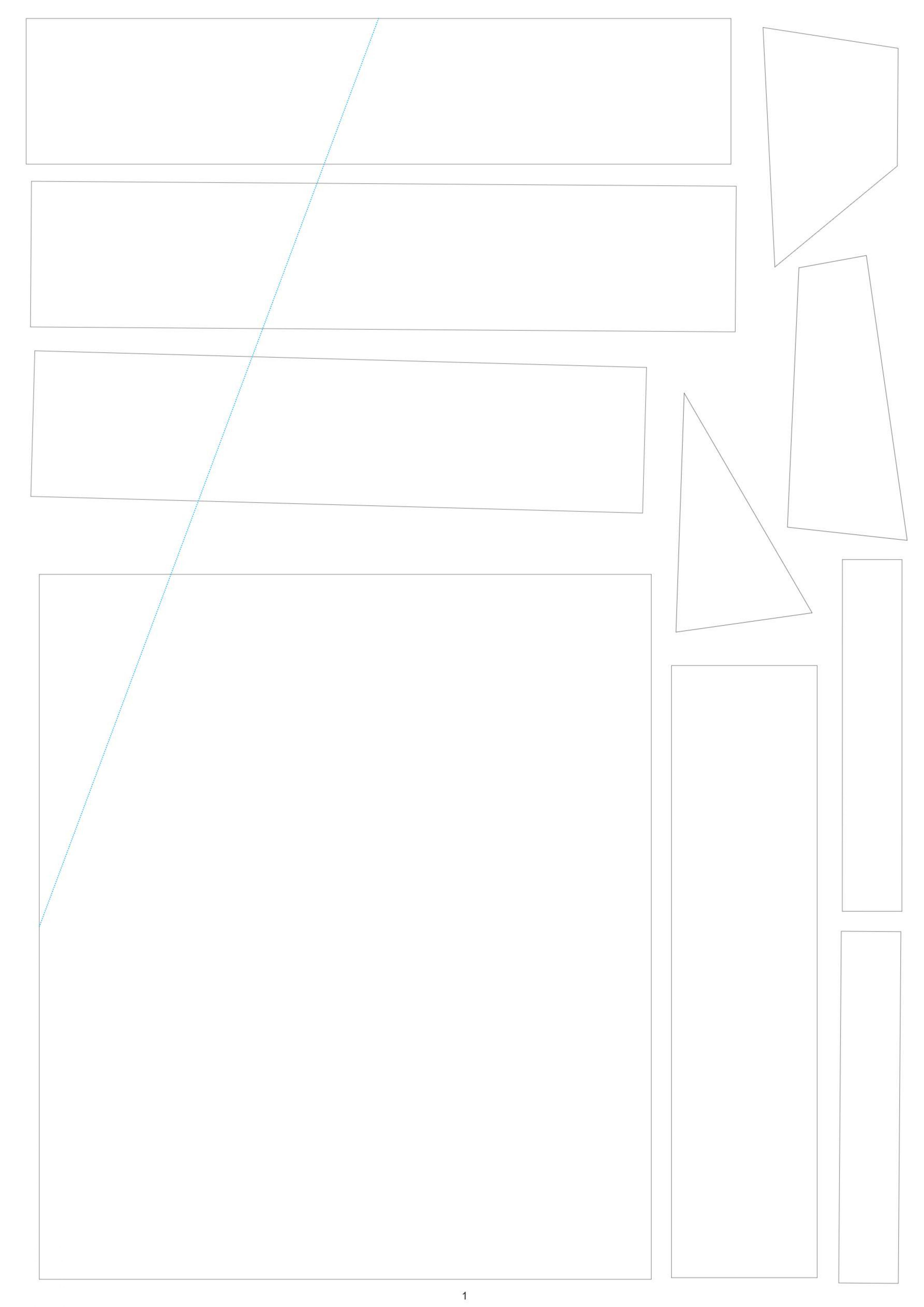 ITTT Blueprint Cutout 1.jpg