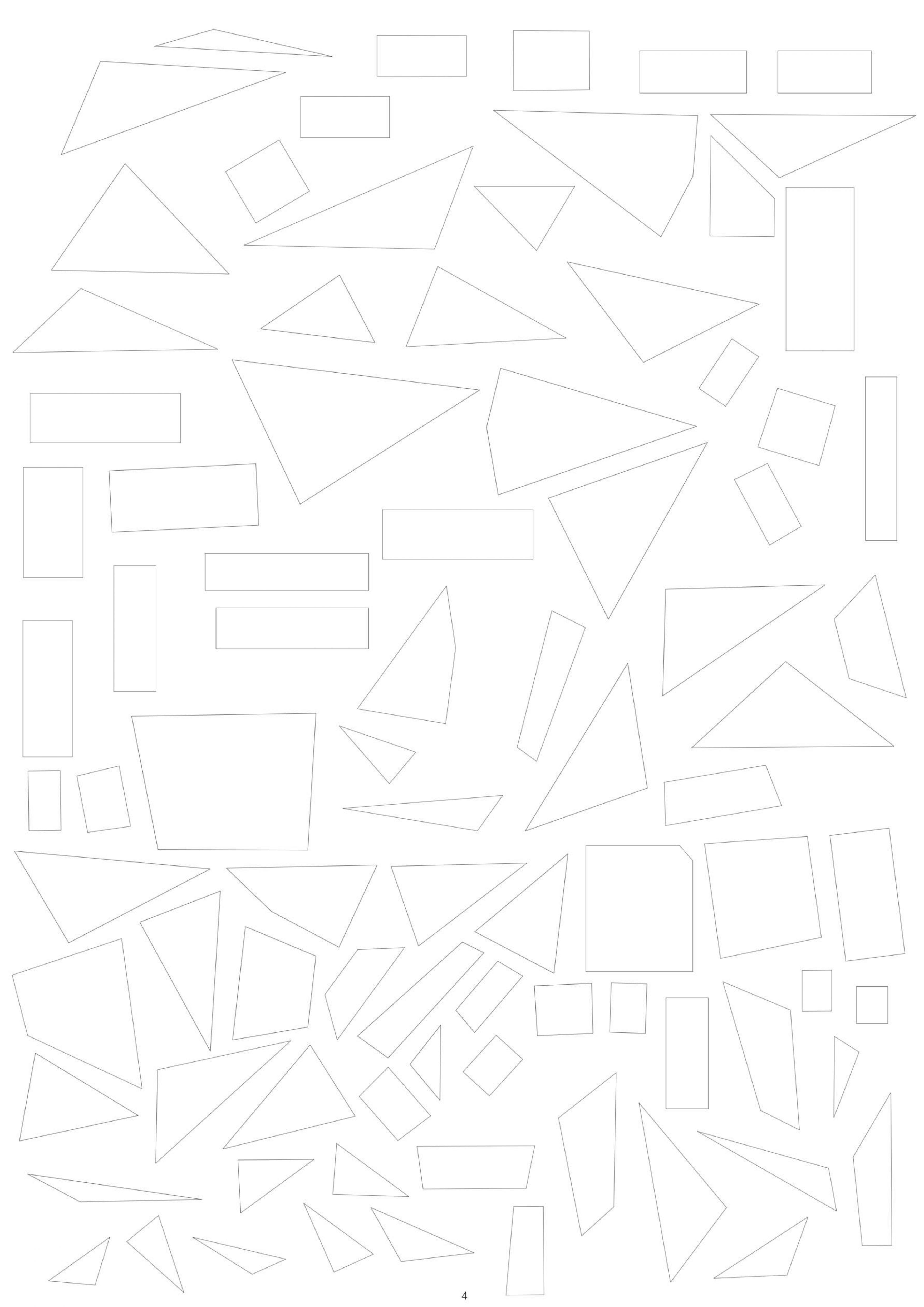 ITTT Blueprint Cutout 4.jpg